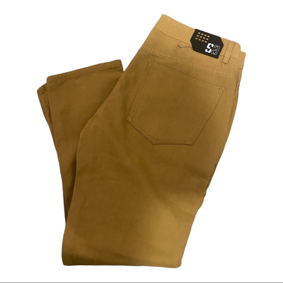 Black Premium Jeans! - Picture 5 of 7